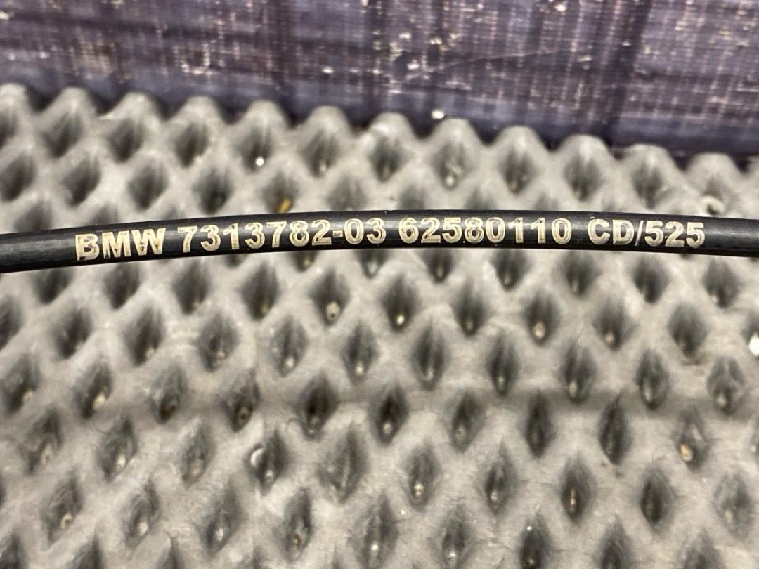 Трос капота, 3480 рублей, Красноярск