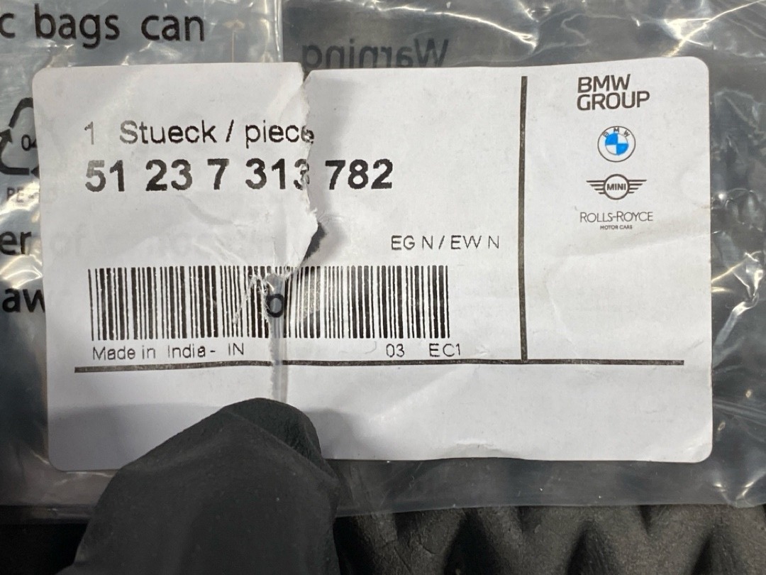 Трос капота, 3480 рублей, Красноярск