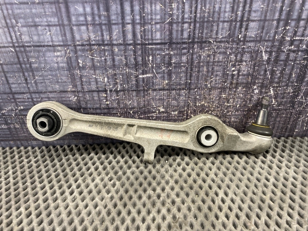 Рычаг подвески, 2718 рублей, Красноярск