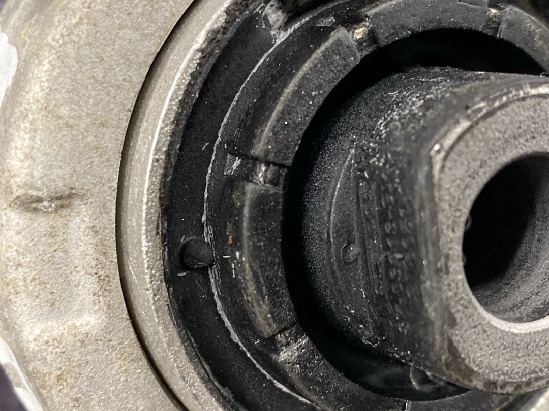 Рычаг подвески, 2718 рублей, Красноярск