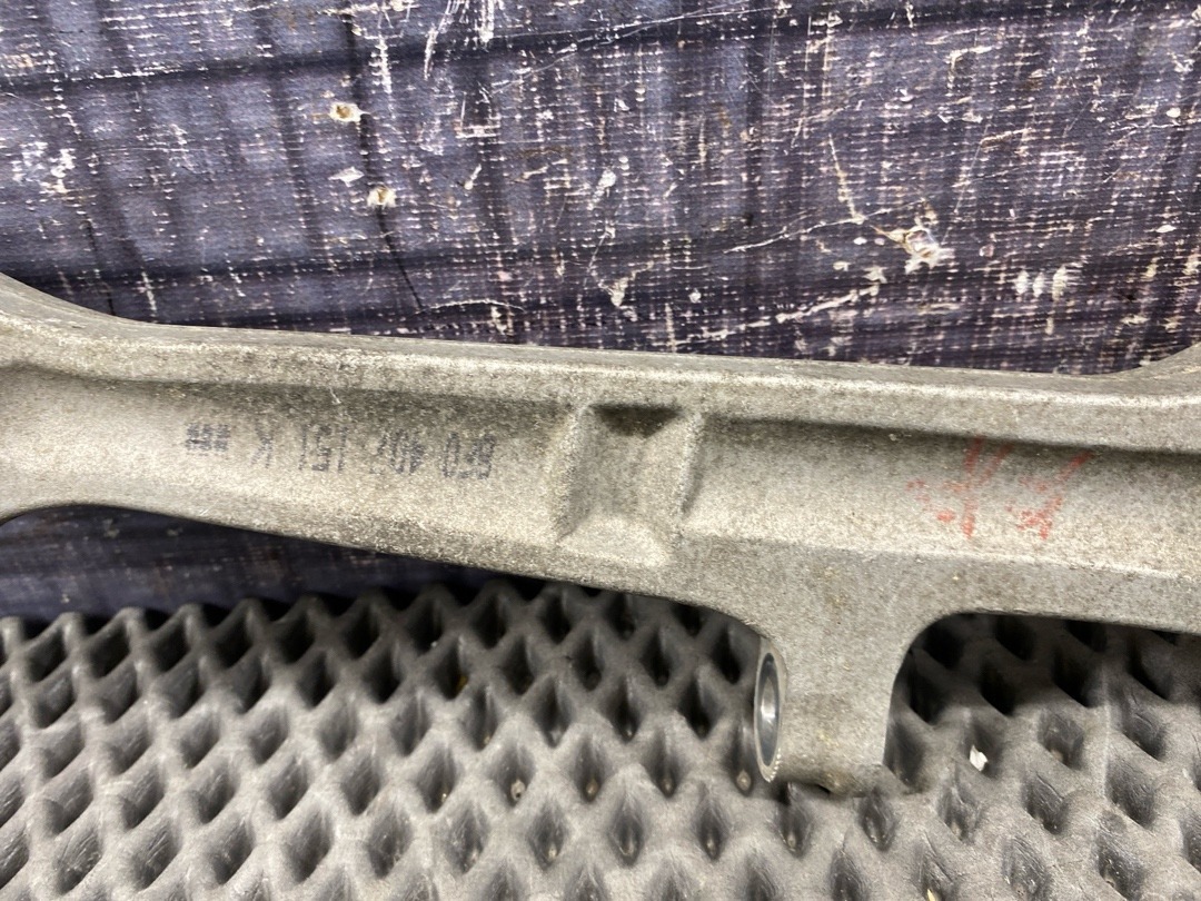 Рычаг подвески, 2718 рублей, Красноярск