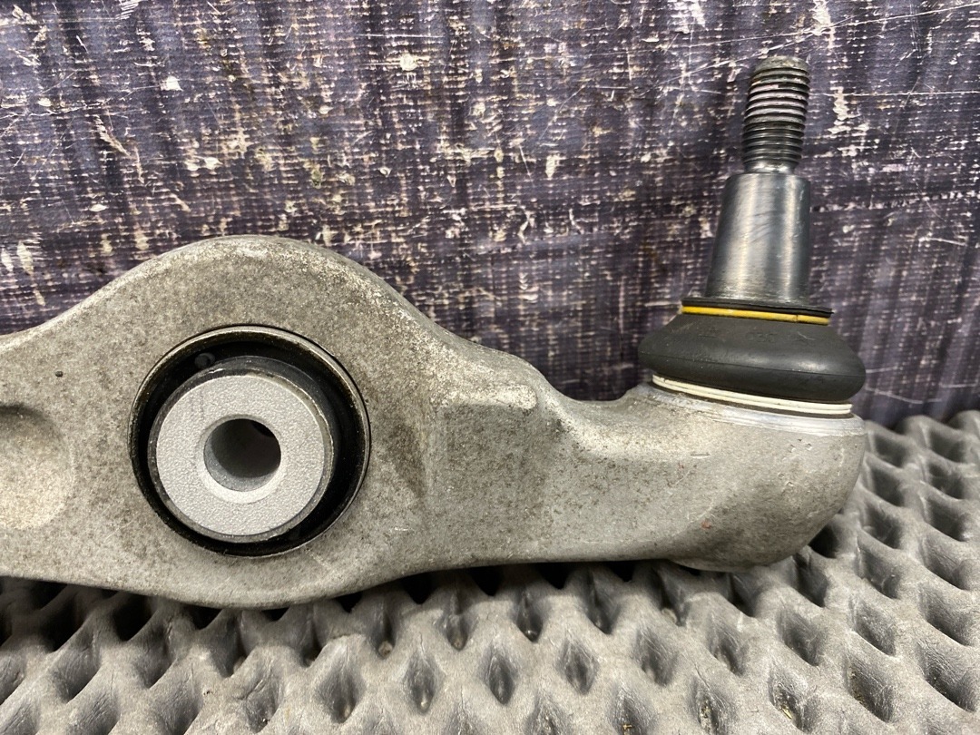 Рычаг подвески, 2718 рублей, Красноярск