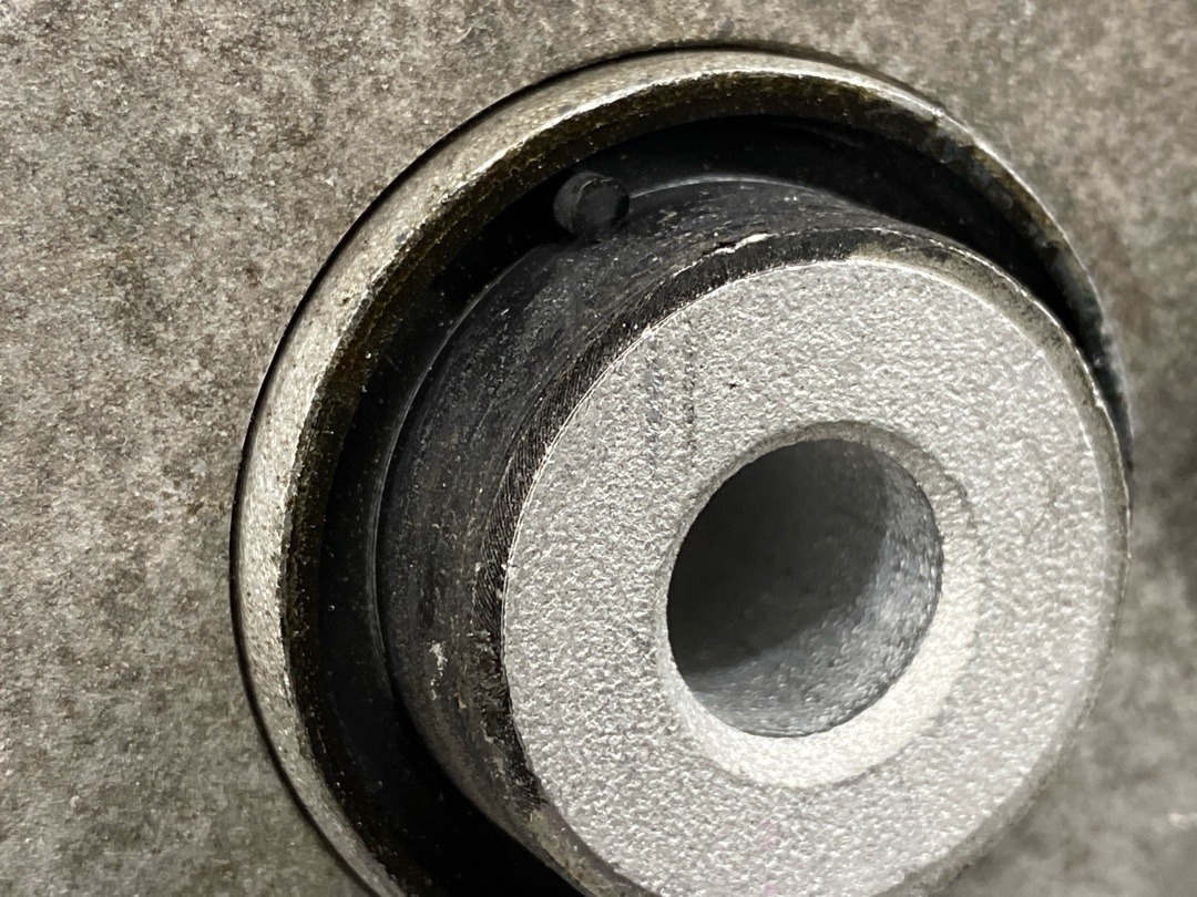 Рычаг подвески, 2718 рублей, Красноярск