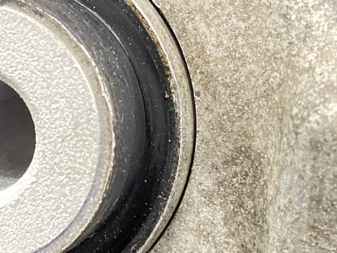 Рычаг подвески, 2718 рублей, Красноярск