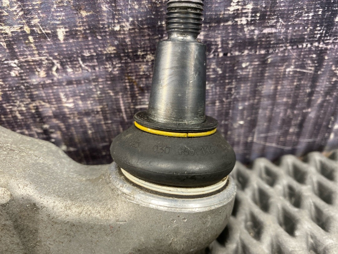 Рычаг подвески, 2718 рублей, Красноярск