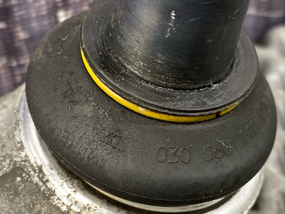 Рычаг подвески, 2718 рублей, Красноярск