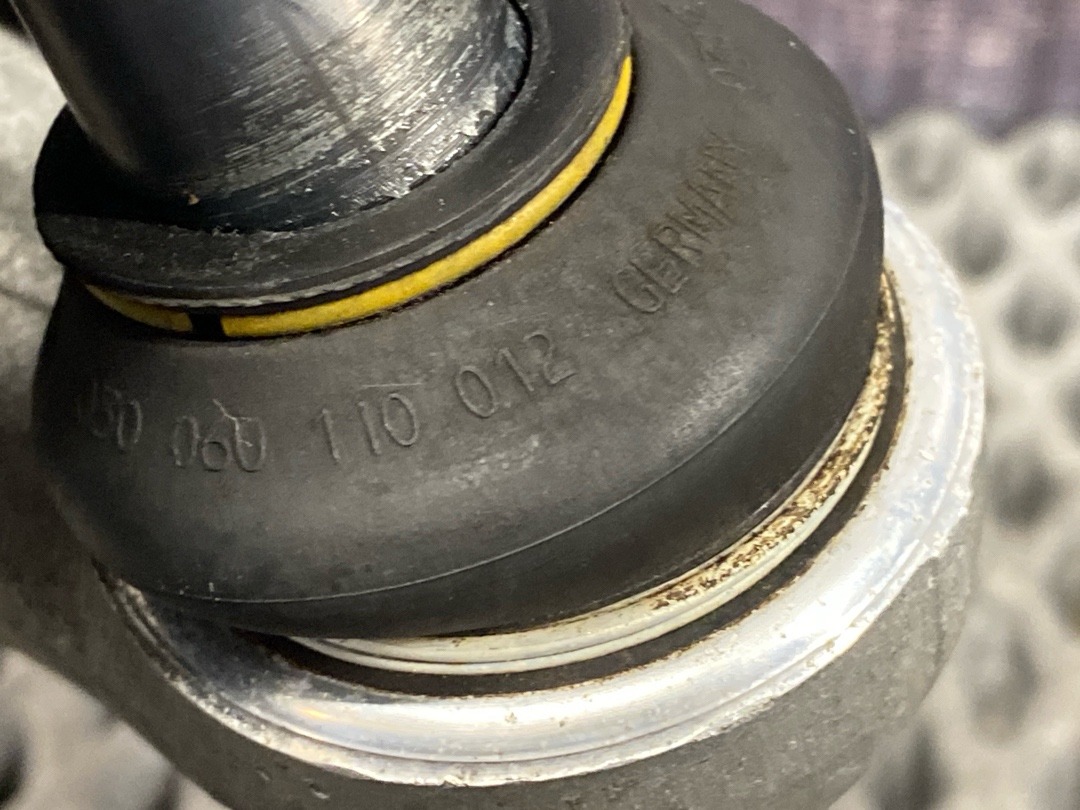 Рычаг подвески, 2718 рублей, Красноярск