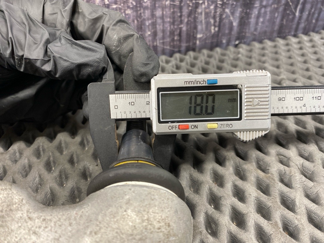 Рычаг подвески, 2718 рублей, Красноярск