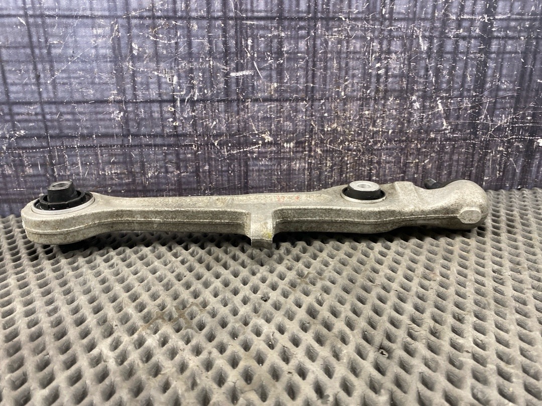 Рычаг подвески, 2718 рублей, Красноярск