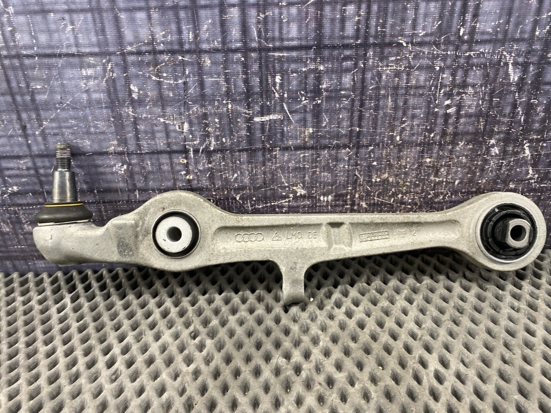 Рычаг подвески, 2718 рублей, Красноярск