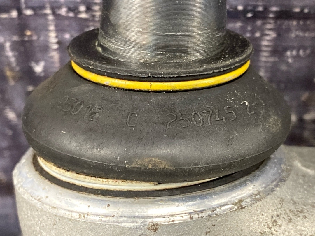 Рычаг подвески, 2718 рублей, Красноярск