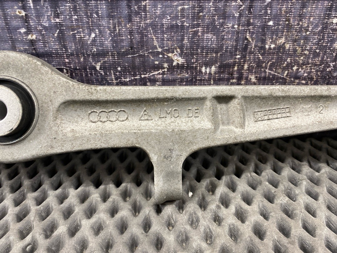 Рычаг подвески, 2718 рублей, Красноярск