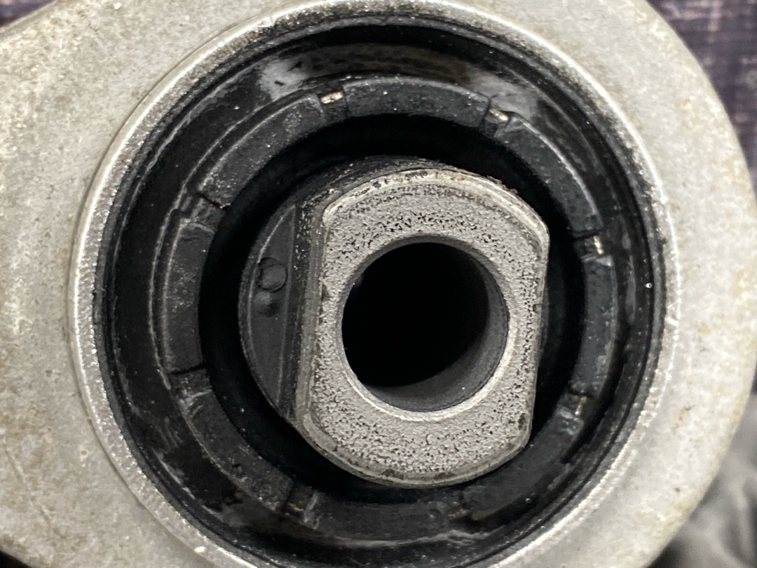 Рычаг подвески, 2718 рублей, Красноярск