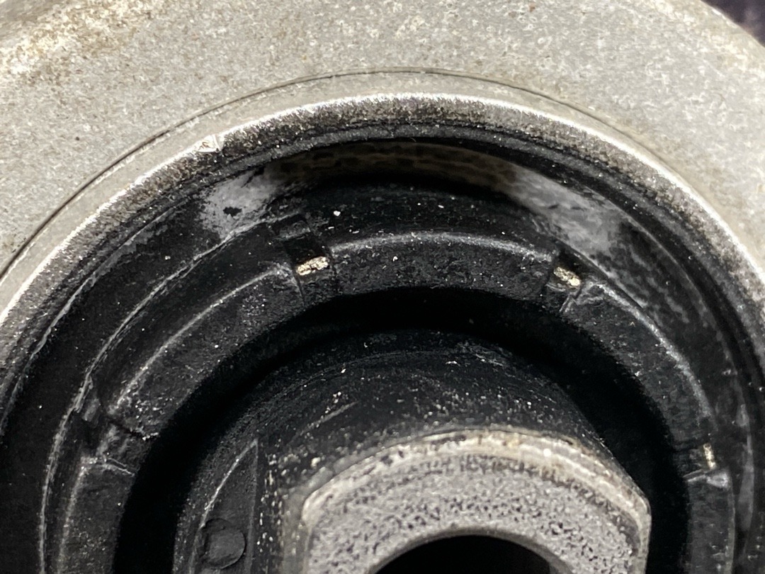 Рычаг подвески, 2718 рублей, Красноярск