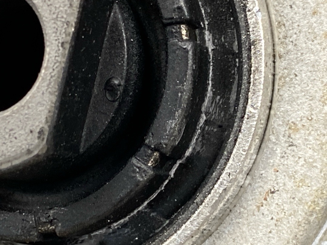 Рычаг подвески, 2718 рублей, Красноярск