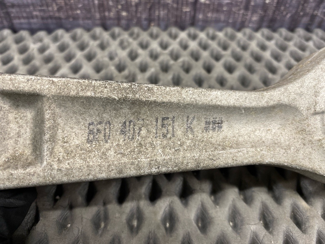 Рычаг подвески, 2718 рублей, Красноярск