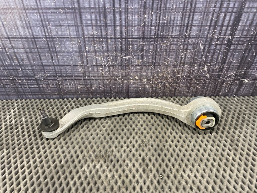 Рычаг подвески, 2718 рублей, Красноярск