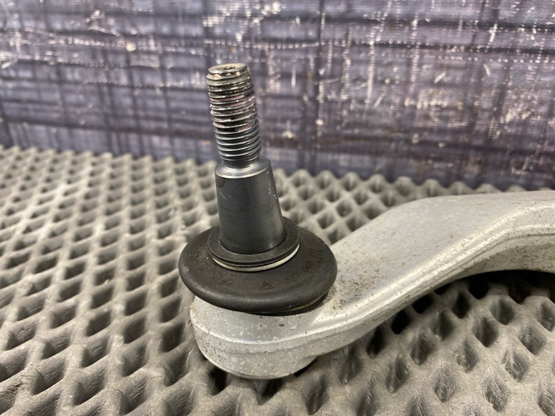 Рычаг подвески, 2718 рублей, Красноярск