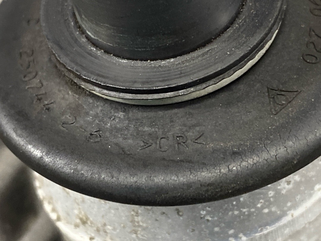 Рычаг подвески, 2718 рублей, Красноярск