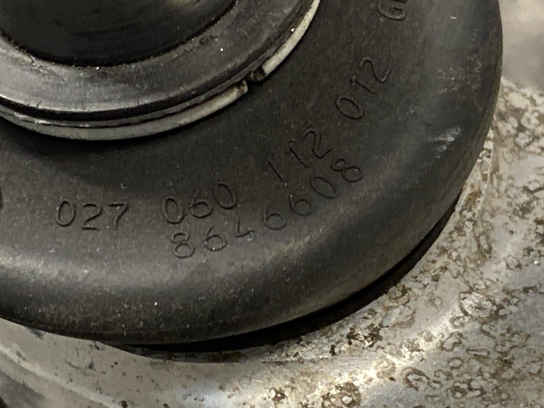 Рычаг подвески, 2718 рублей, Красноярск