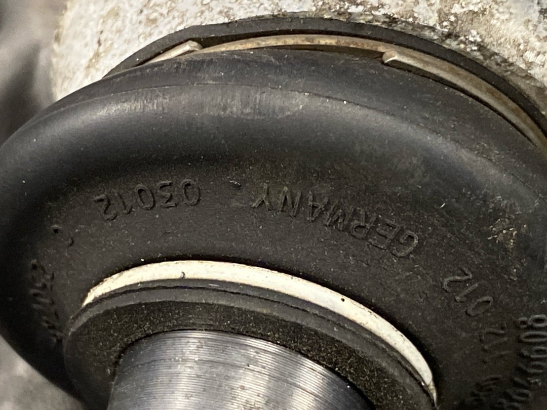 Рычаг подвески, 2718 рублей, Красноярск