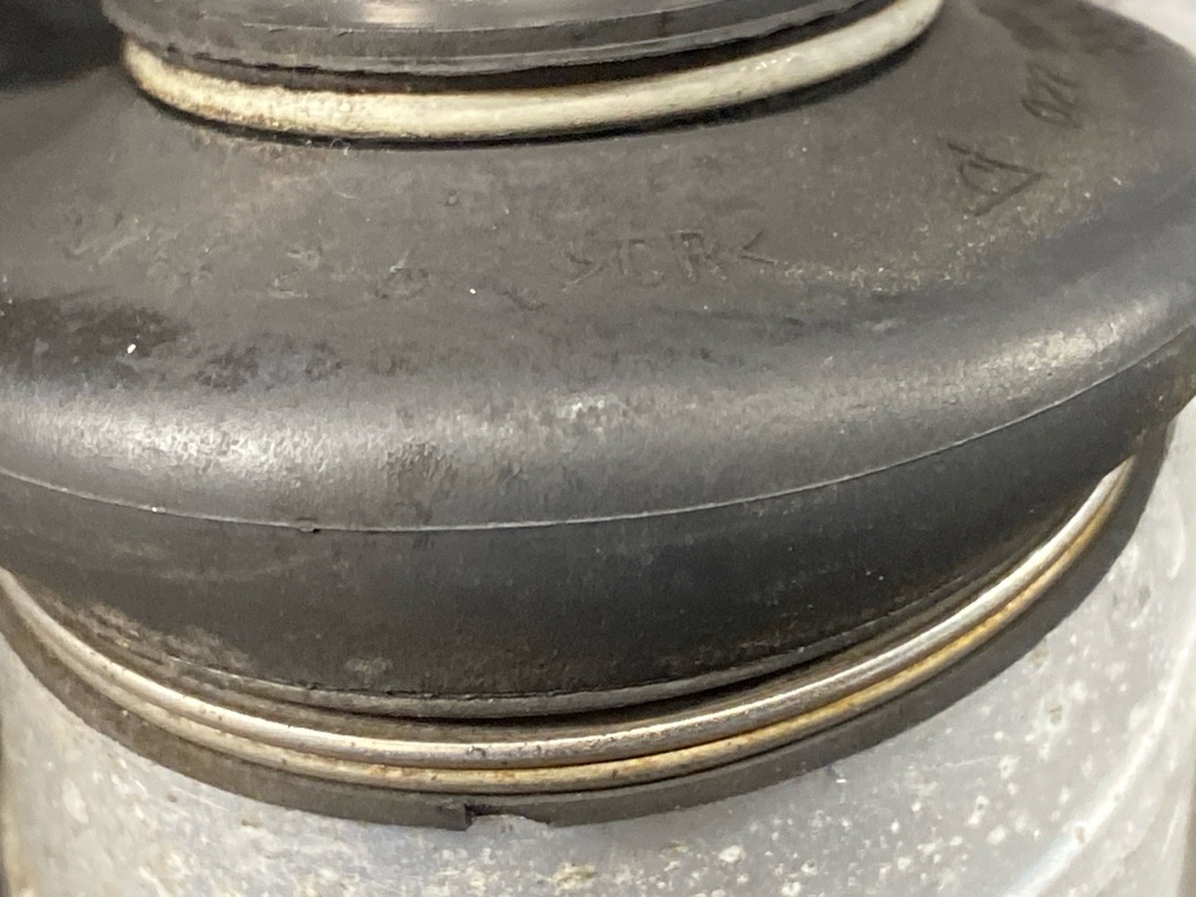 Рычаг подвески, 2718 рублей, Красноярск