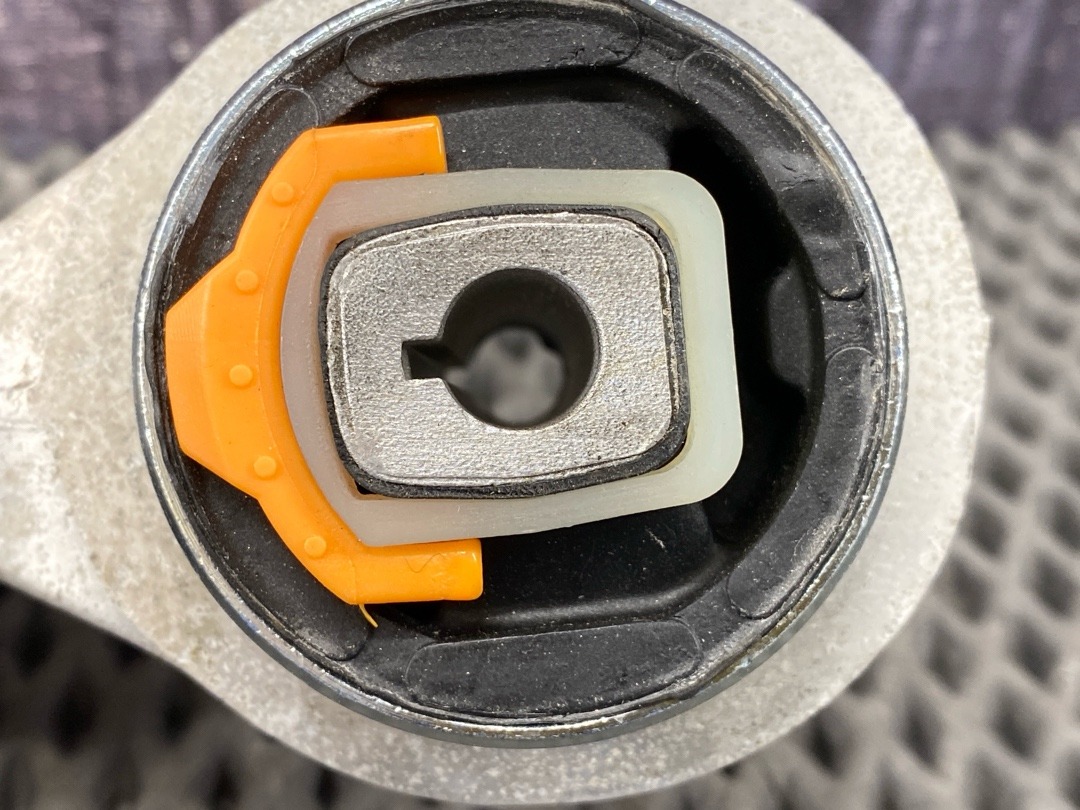 Рычаг подвески, 2718 рублей, Красноярск