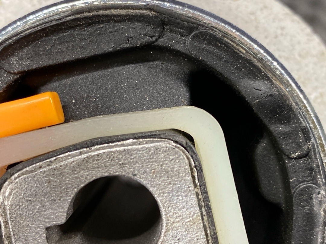 Рычаг подвески, 2718 рублей, Красноярск