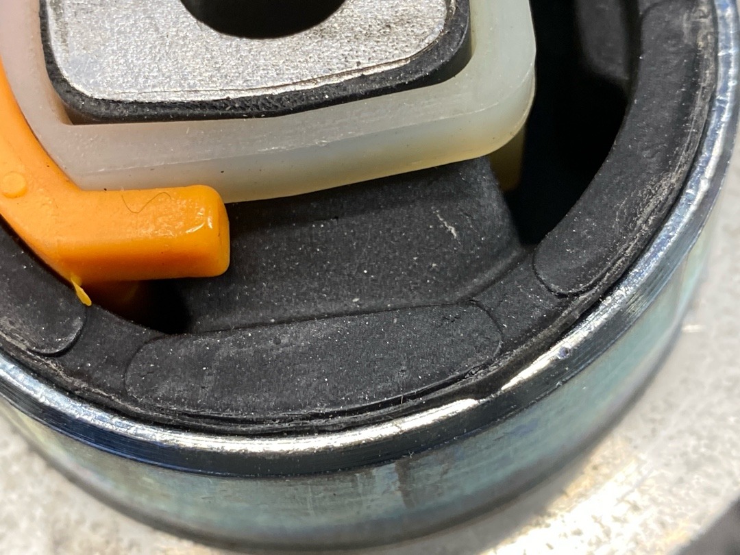 Рычаг подвески, 2718 рублей, Красноярск