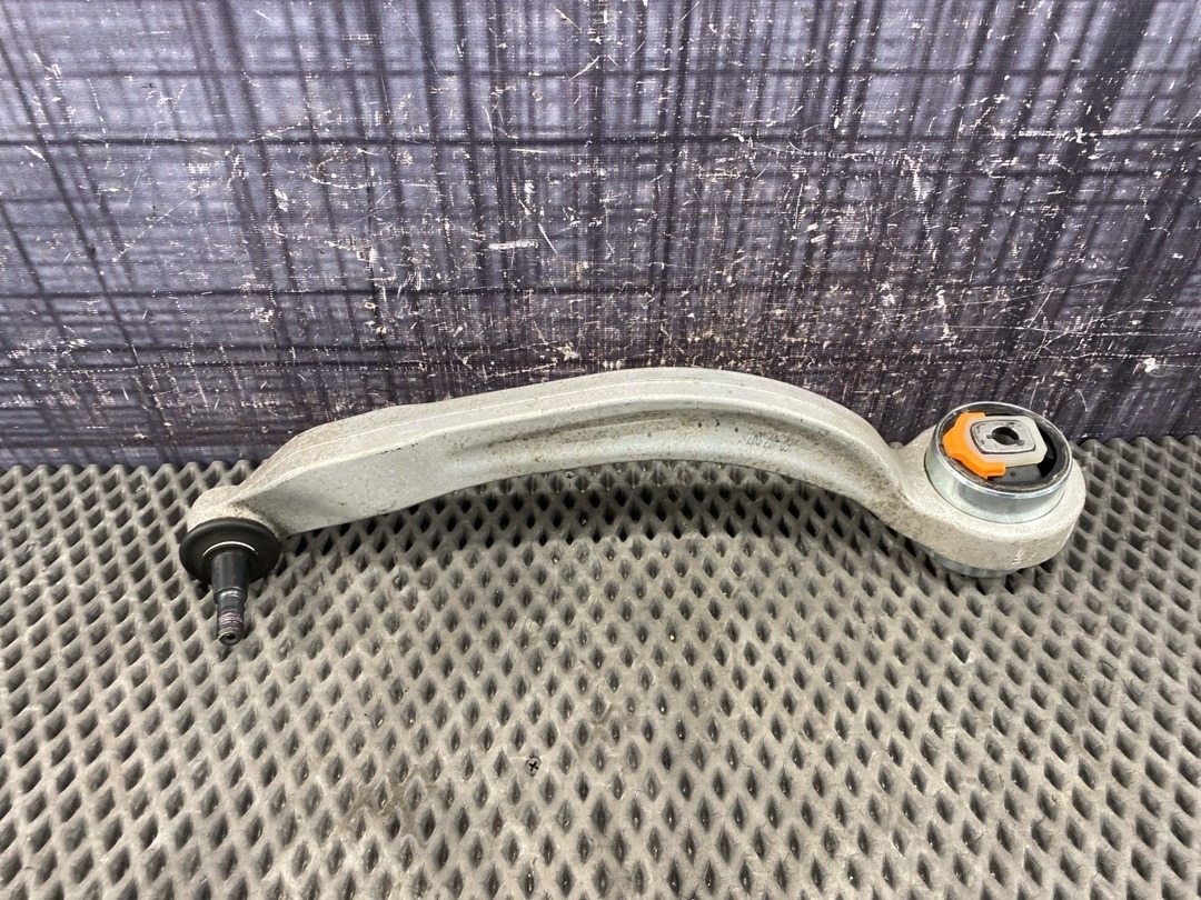 Рычаг подвески, 2718 рублей, Красноярск