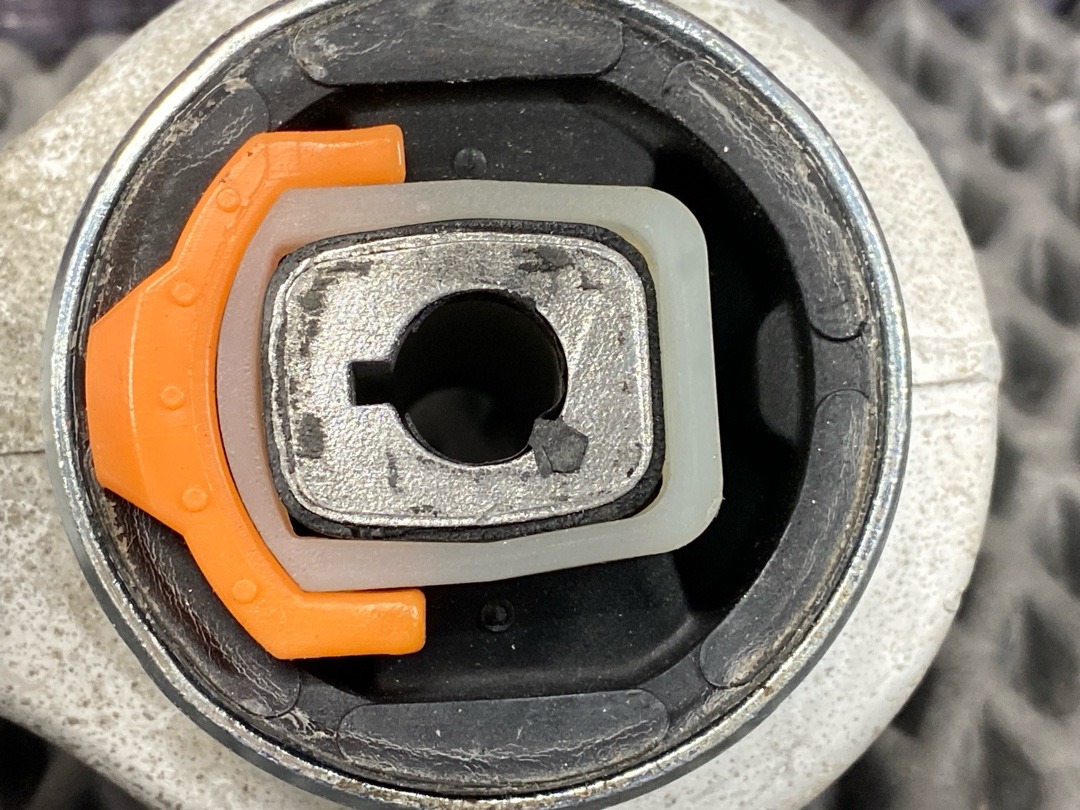 Рычаг подвески, 2718 рублей, Красноярск