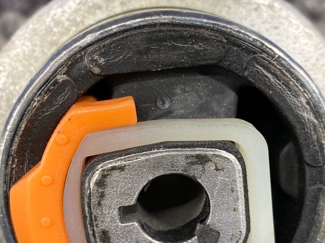 Рычаг подвески, 2718 рублей, Красноярск