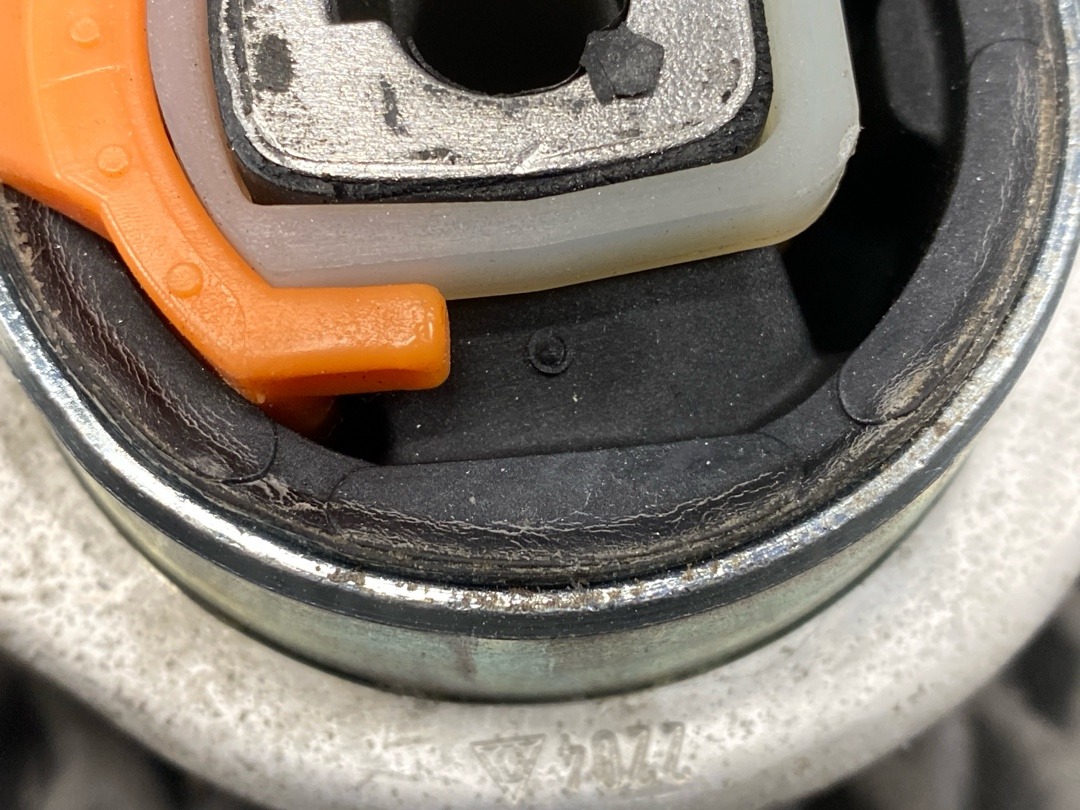 Рычаг подвески, 2718 рублей, Красноярск