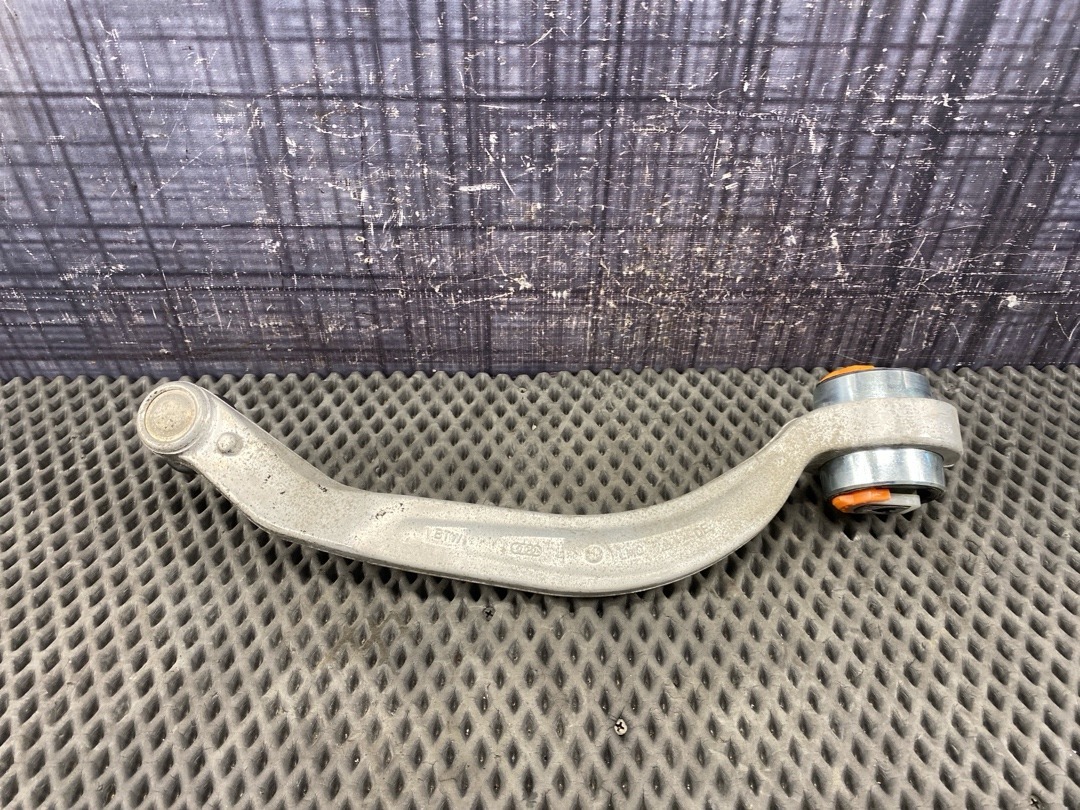 Рычаг подвески, 2718 рублей, Красноярск