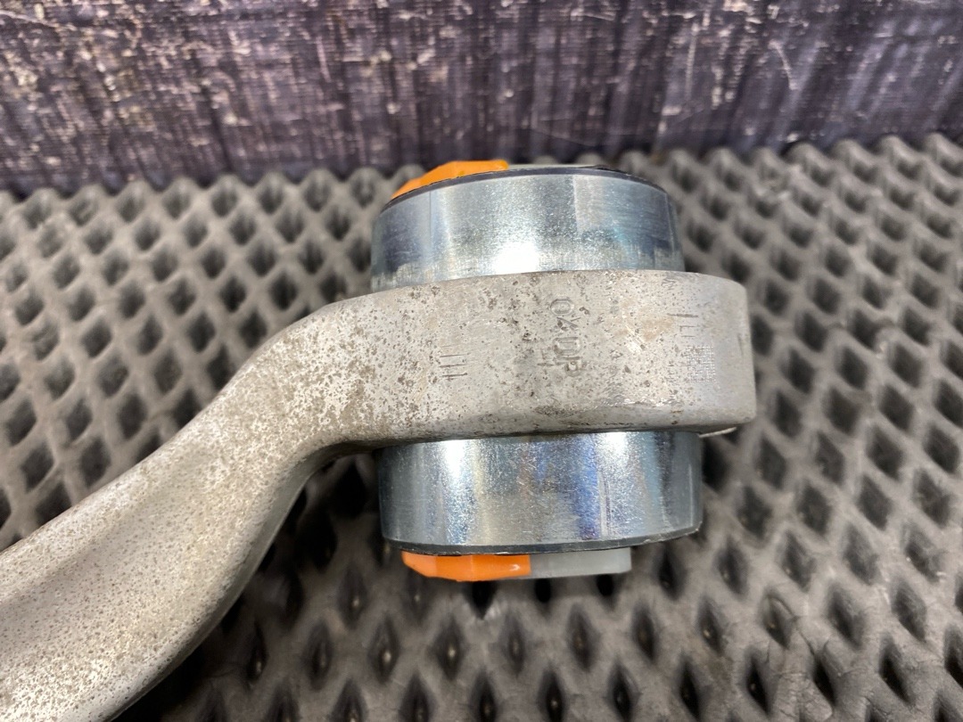 Рычаг подвески, 2718 рублей, Красноярск