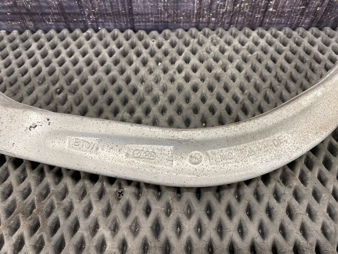 Рычаг подвески, 2718 рублей, Красноярск