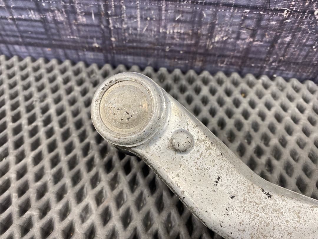 Рычаг подвески, 2718 рублей, Красноярск