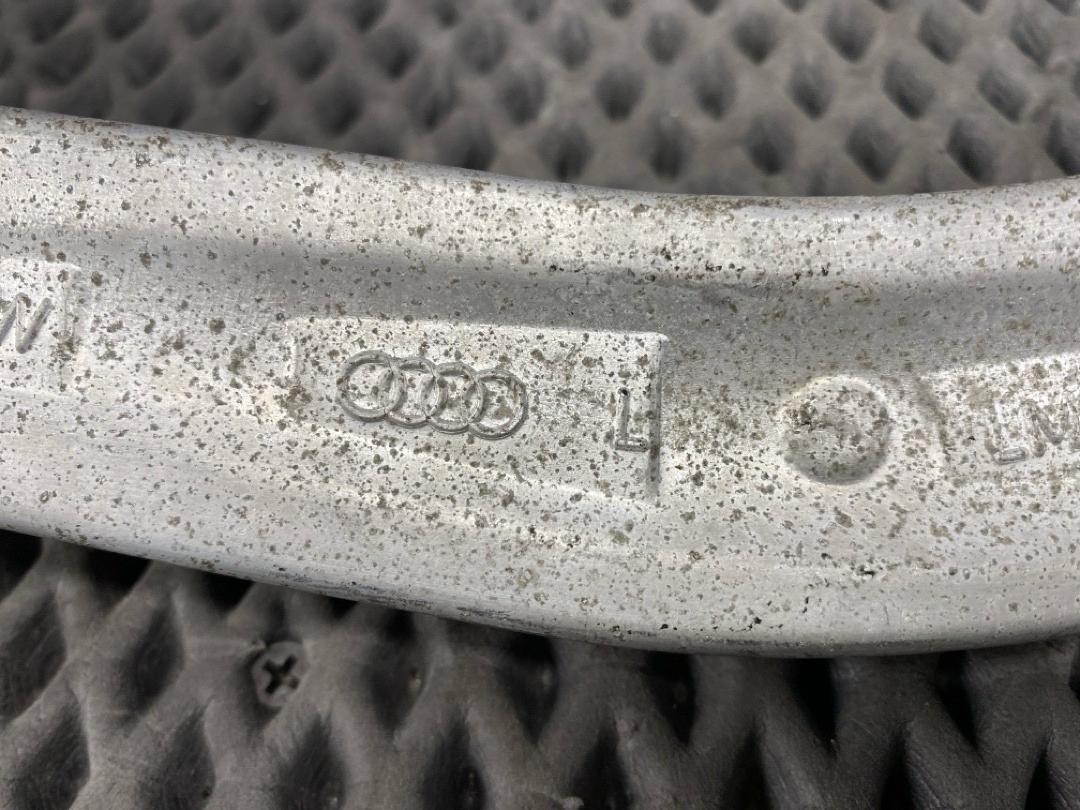 Рычаг подвески, 2718 рублей, Красноярск