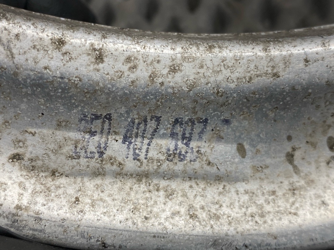 Рычаг подвески, 2718 рублей, Красноярск