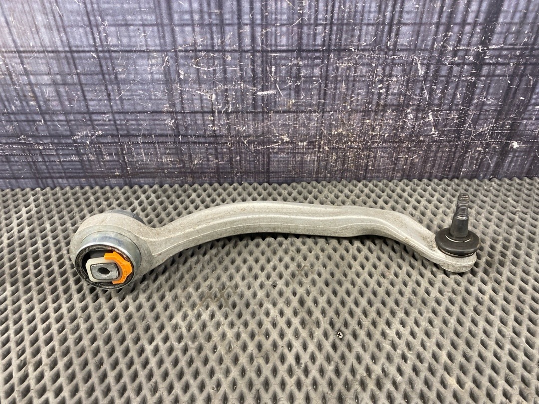 Рычаг подвески, 2718 рублей, Красноярск