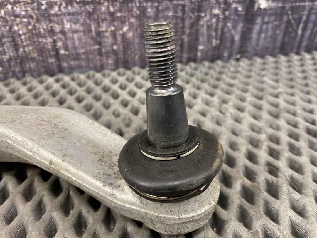 Рычаг подвески, 2718 рублей, Красноярск