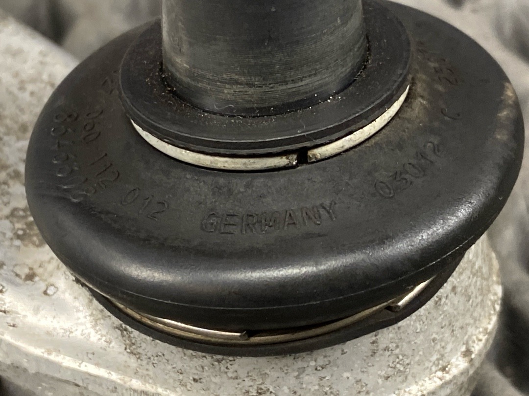 Рычаг подвески, 2718 рублей, Красноярск