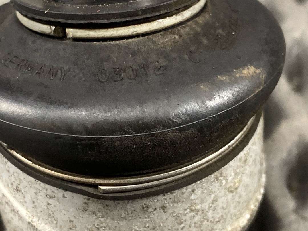 Рычаг подвески, 2718 рублей, Красноярск