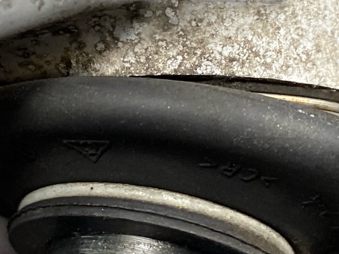 Рычаг подвески, 2718 рублей, Красноярск