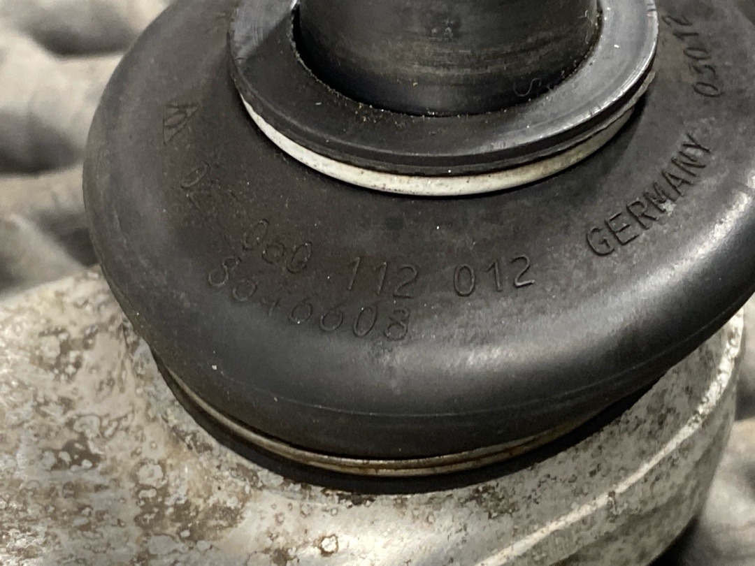 Рычаг подвески, 2718 рублей, Красноярск