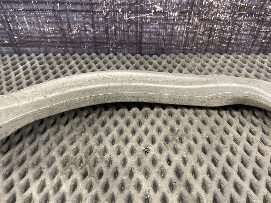 Рычаг подвески, 2718 рублей, Красноярск