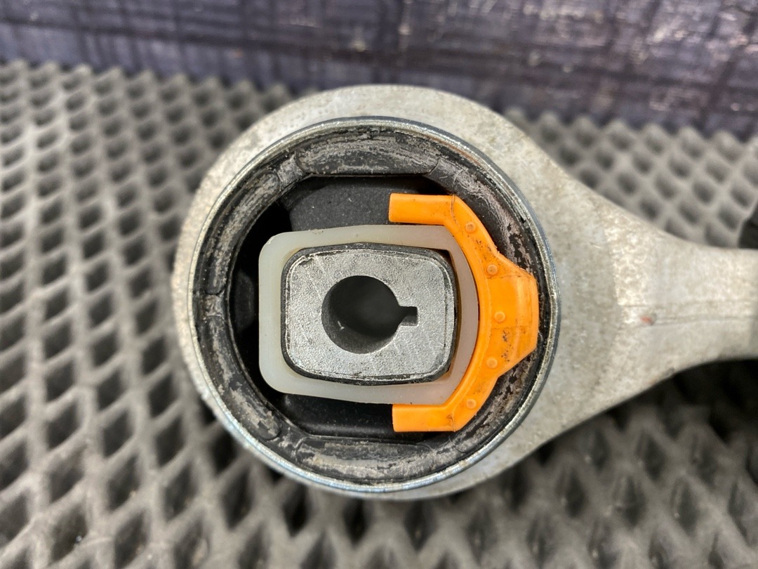 Рычаг подвески, 2718 рублей, Красноярск