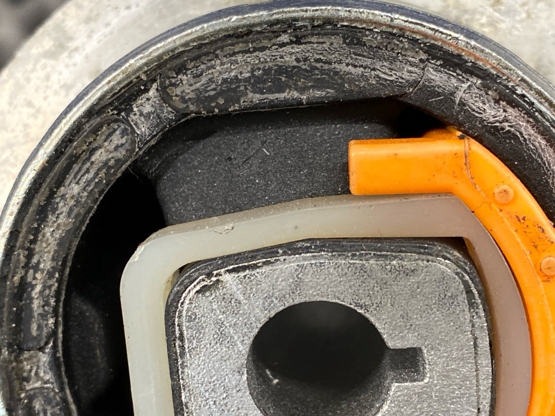 Рычаг подвески, 2718 рублей, Красноярск