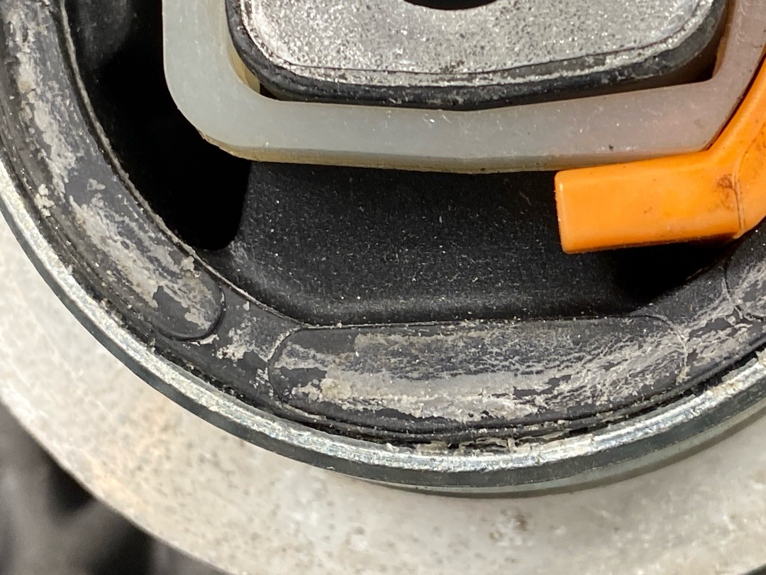 Рычаг подвески, 2718 рублей, Красноярск