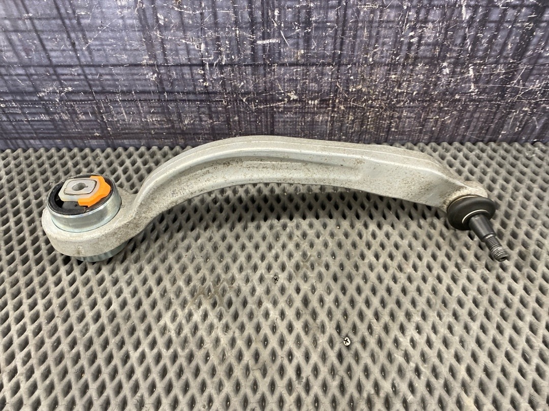 Рычаг подвески, 2718 рублей, Красноярск